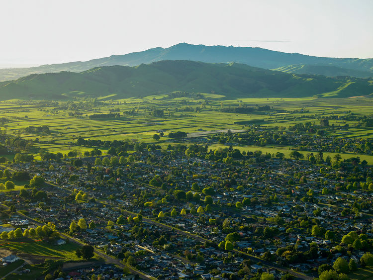 Waipa
